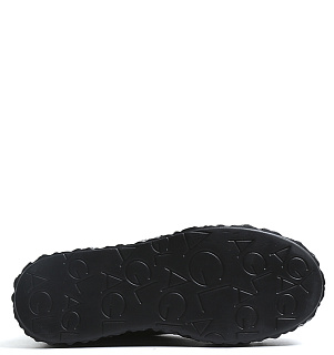 AGL Attilio Giusti Leombr