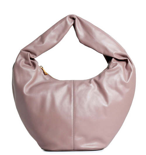 Furla Furla  