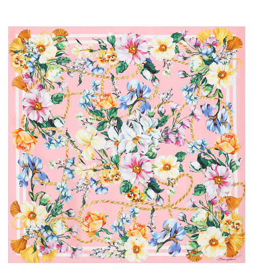 DOLCE&GABBANA DOLCE&GABBANA  