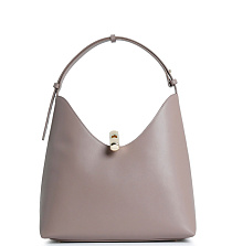 Furla