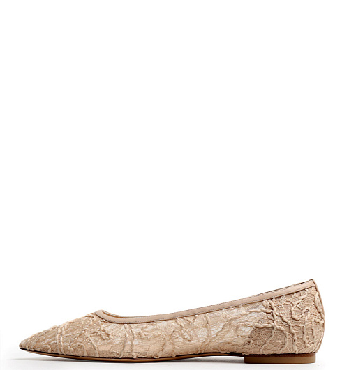 Casadei Casadei  