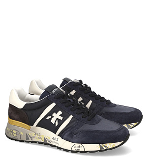 Premiata