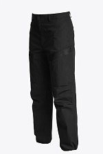 Parajumpers