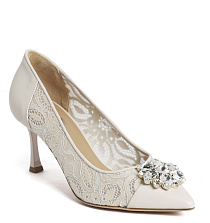 Giovanni Fabiani Giovanni Fabiani