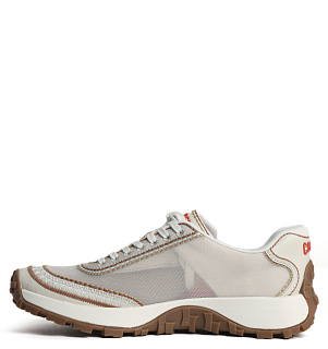 Camper