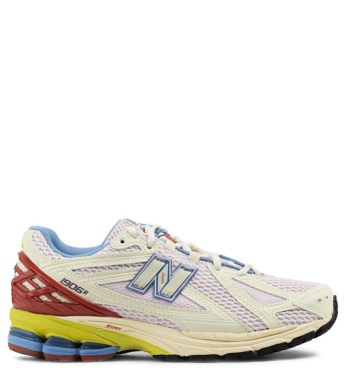 New Balance New Balance  