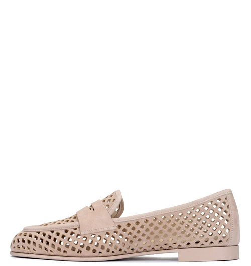 Santoni Santoni  