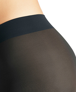 FALKE