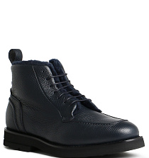 Camerlengo Camerlengo