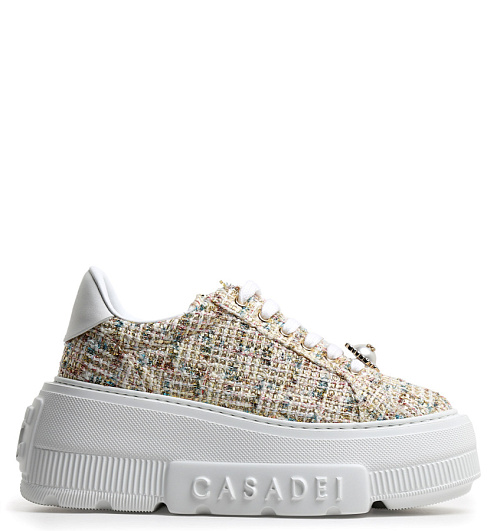 Casadei Casadei  
