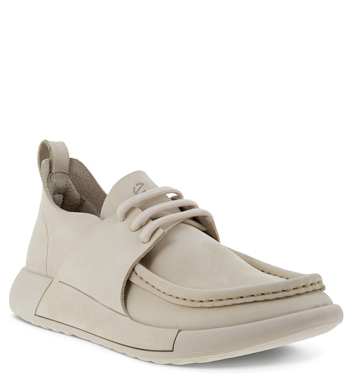 ECCO ECCO  