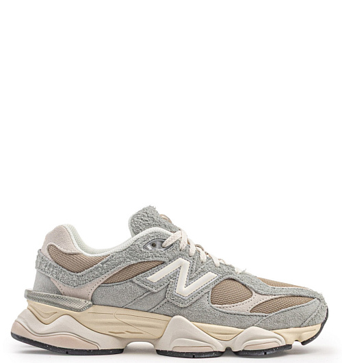 New Balance New Balance  