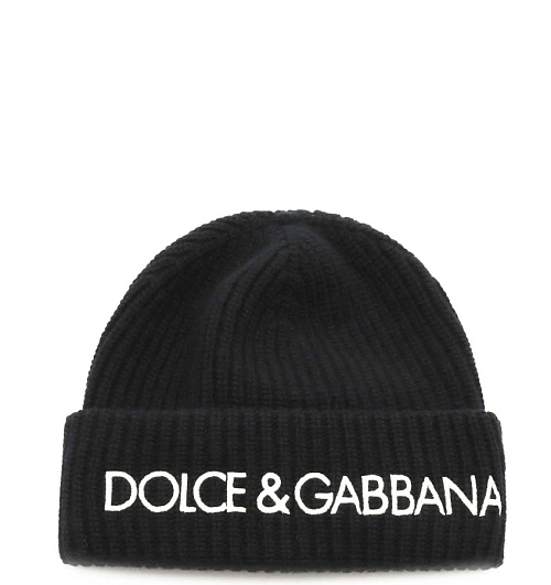 DOLCE&GABBANA DOLCE&GABBANA  