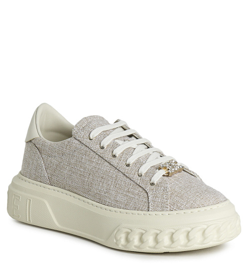 Casadei Casadei  