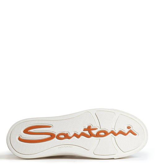 Santoni Santoni  