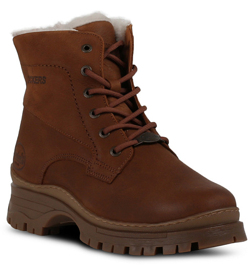 Dockers Dockers  