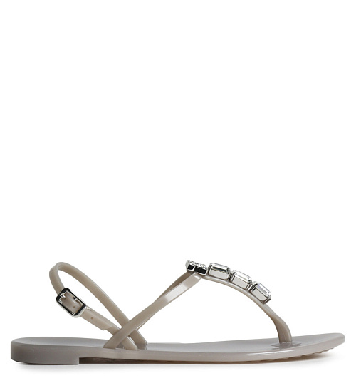 Casadei Casadei  