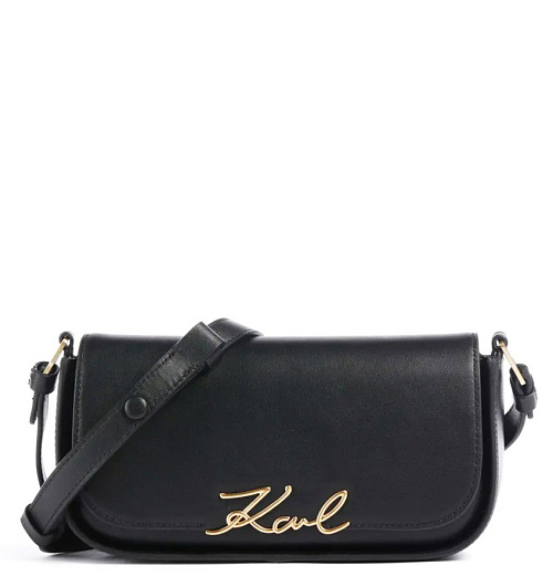 Karl Lagerfeld Karl Lagerfeld  