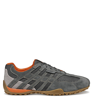 GEOX