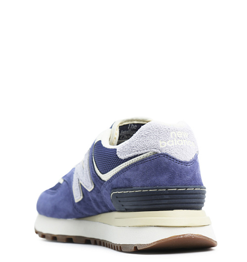 New Balance New Balance  