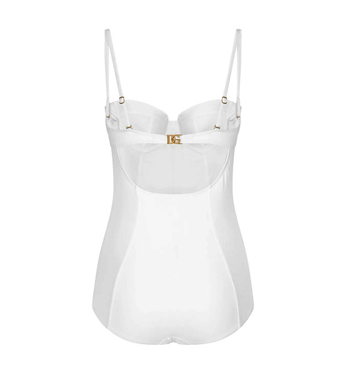 DOLCE&GABBANA DOLCE&GABBANA  