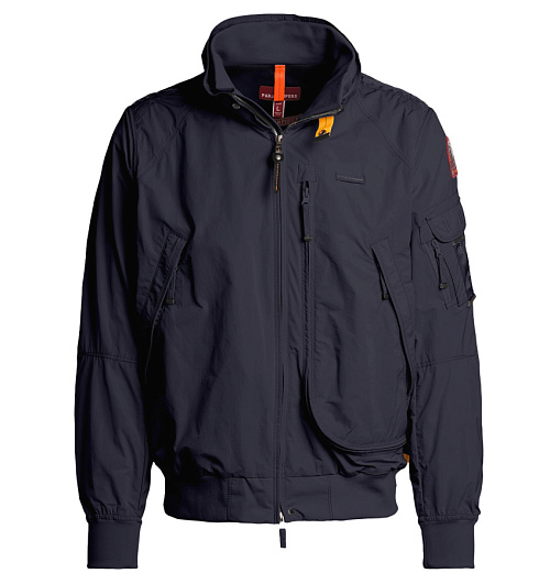 Parajumpers