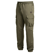 Parajumpers