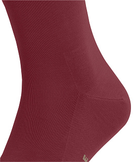FALKE