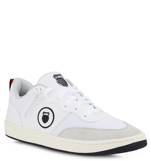 K-swiss K-Swiss  