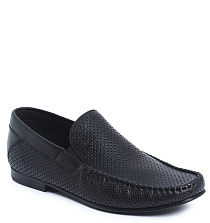 Alberto Ciccioli Alberto Ciccioli