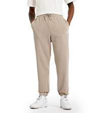 New Balance New Balance