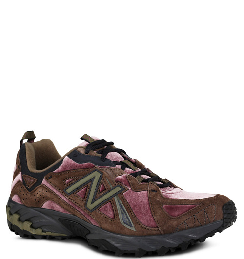 New Balance New Balance  