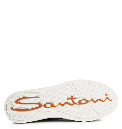 Santoni Santoni  