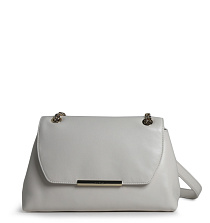 Furla