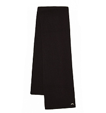 DREAMS by Alena Akhmadullina