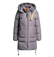 Parajumpers