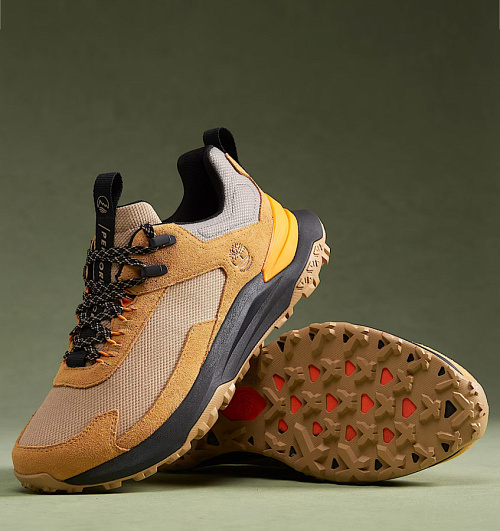 Timberland Timberland  