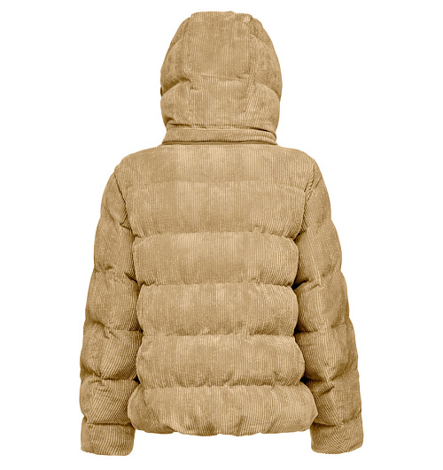 GEOX Geox  