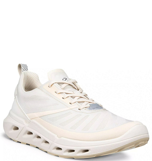 ECCO ECCO  