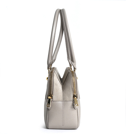 Furla Furla  