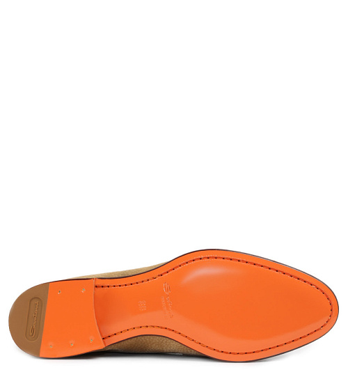 Santoni Santoni  