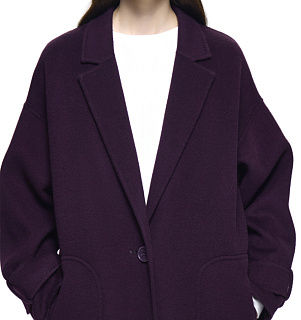 DREAMS by Alena Akhmadullina