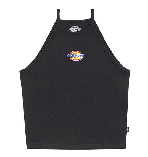 Dickies Dickies  