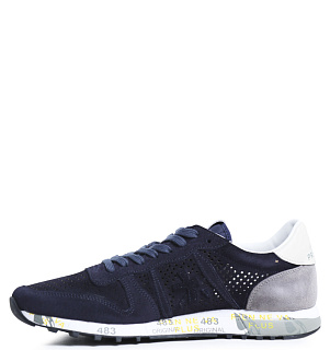 Premiata