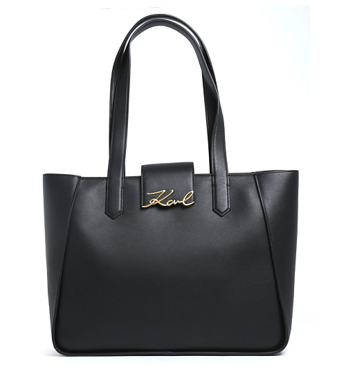 Karl Lagerfeld Karl Lagerfeld  