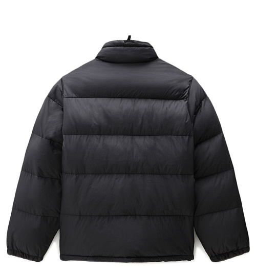 Dickies Dickies  