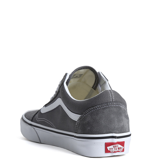 VANS Vans  