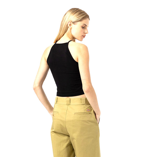 Dickies Dickies  
