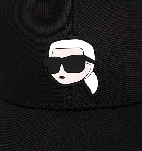 Karl Lagerfeld Karl Lagerfeld  