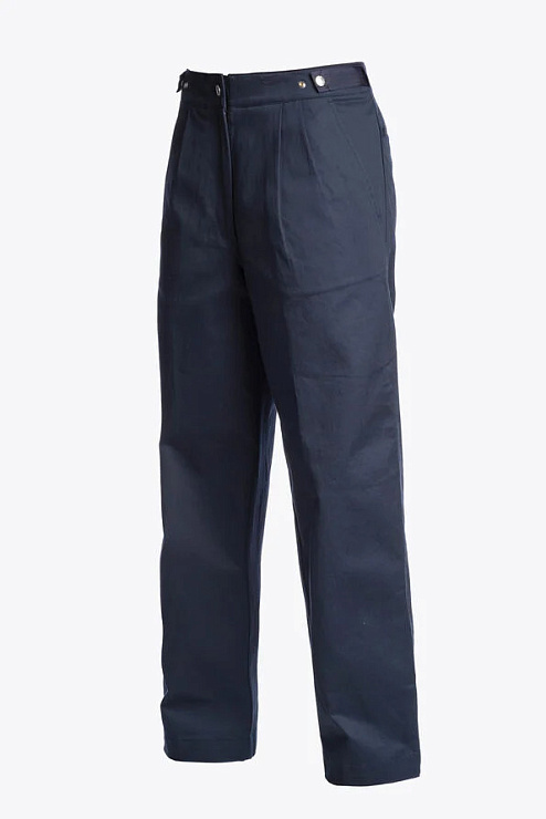 Parajumpers Parajumpers  